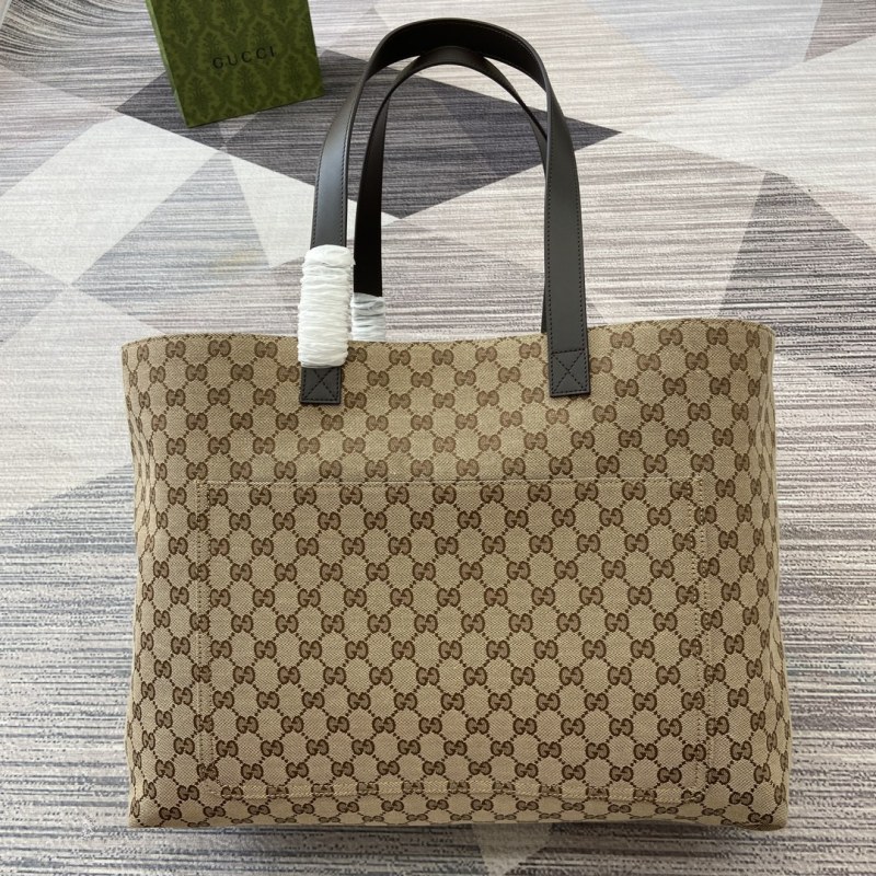 Tote(45*32*15cm)-064