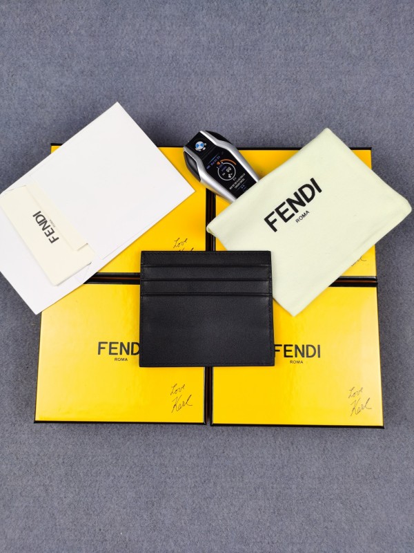 Card Holder(10*8cm)-051
