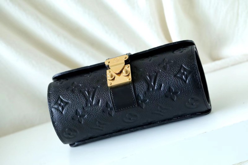 Coffret(19*8*8cm)