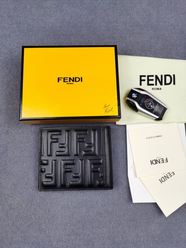 Wallet(11.5*9.5*2cm)-082