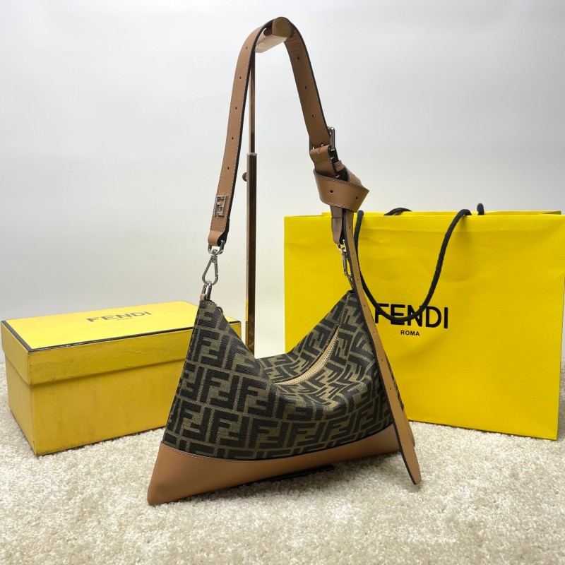 Fendi After FF(38*24*4cm)-006
