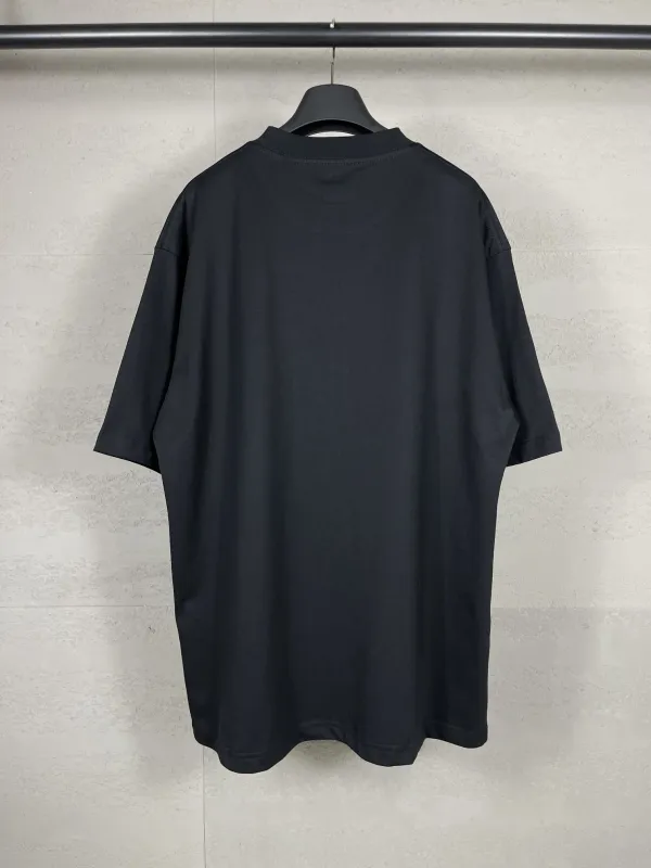 T-Shirts (Unisex)