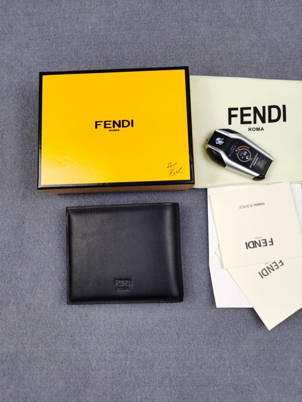 Wallet(11.5*9.5*2cm)-082