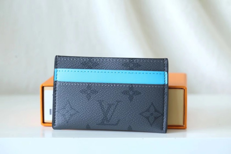 Zippy Wallet(7.5*11*1)cm