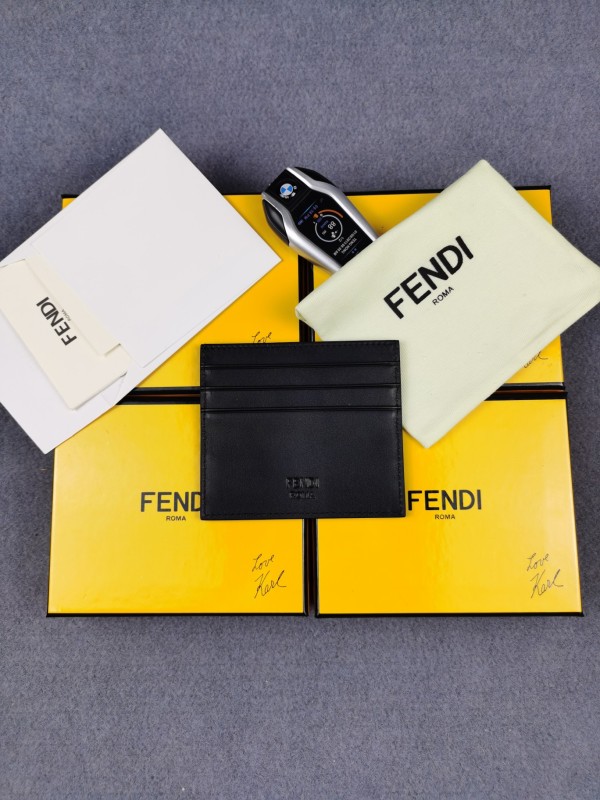 Card Holder(10*8cm)-051