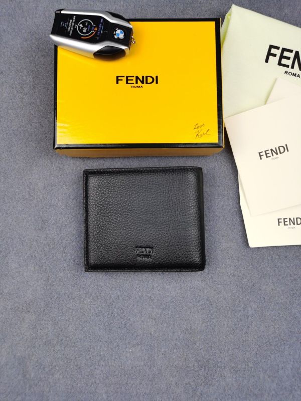 Wallet(11.5*9.5*2cm)-082