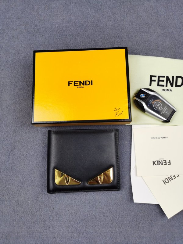 Wallet(11.5*9.5*2cm)-082