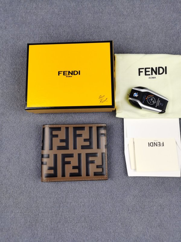 Wallet(11.5*9.5*2cm)-082