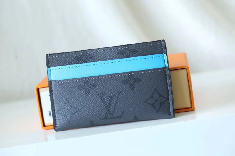 Zippy Wallet(7.5*11*1)cm
