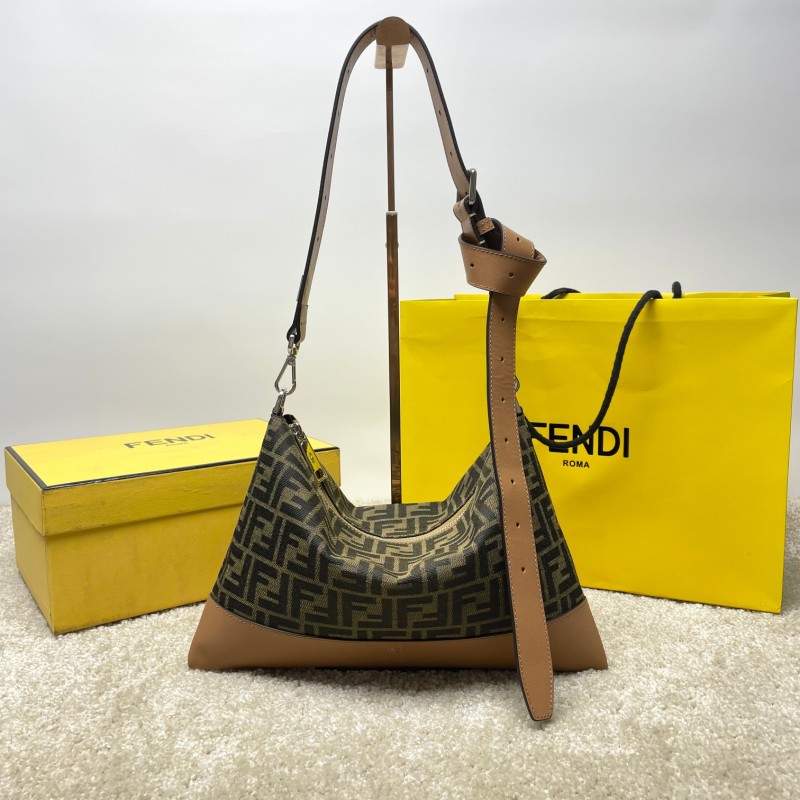 Fendi After FF(38*24*4cm)-006