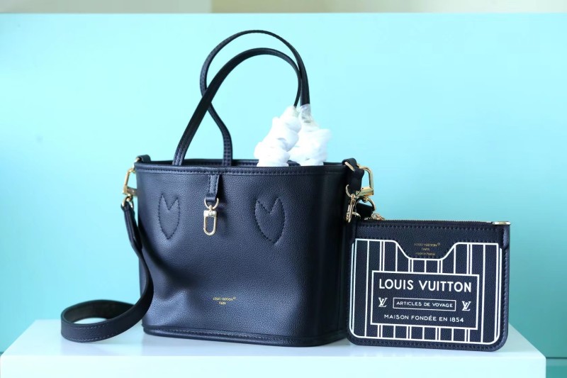 Neverfull(24*19*9cm)-095