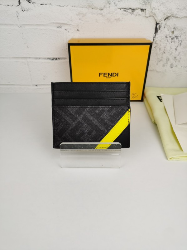 Card Holder(10*8cm)-051