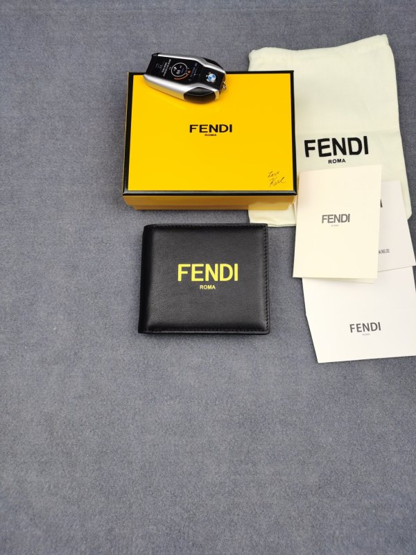 Wallet(11.5*9.5*2cm)-082