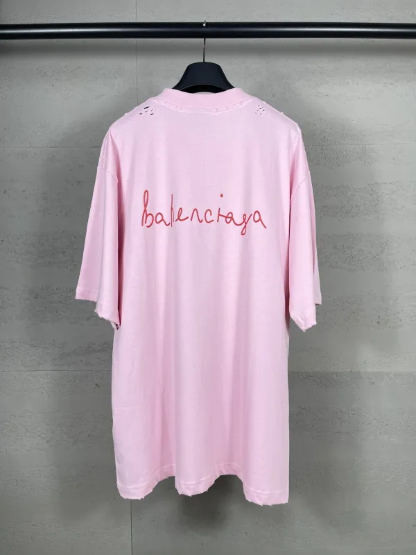T-Shirts (Unisex)
