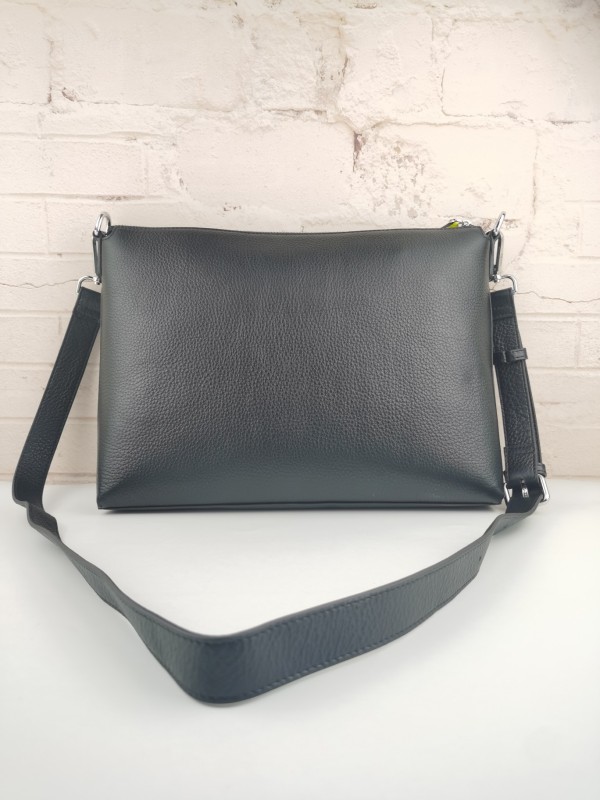 Fendi Messenger(34*25*5.5cm)-055
