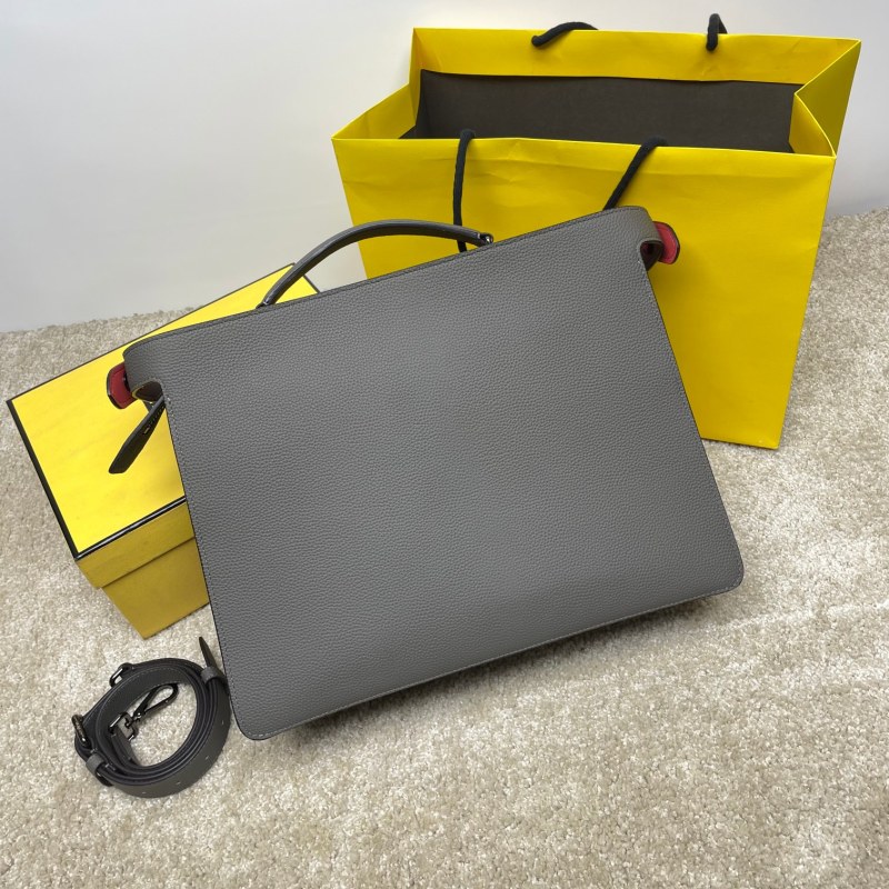 Peekaboo ISeeU Medium(38*34*12cm)-0031