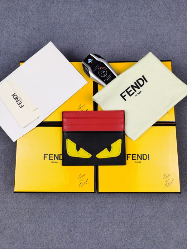 Card Holder(10*8cm)-051