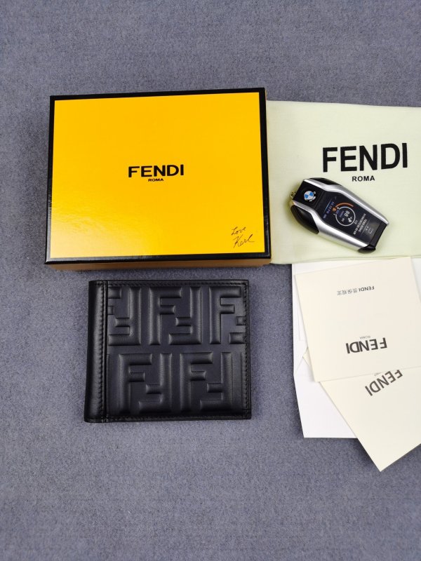 Wallet(11.5*9.5*2cm)-082