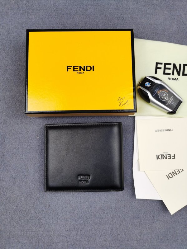 Wallet(11.5*9.5*2cm)-082