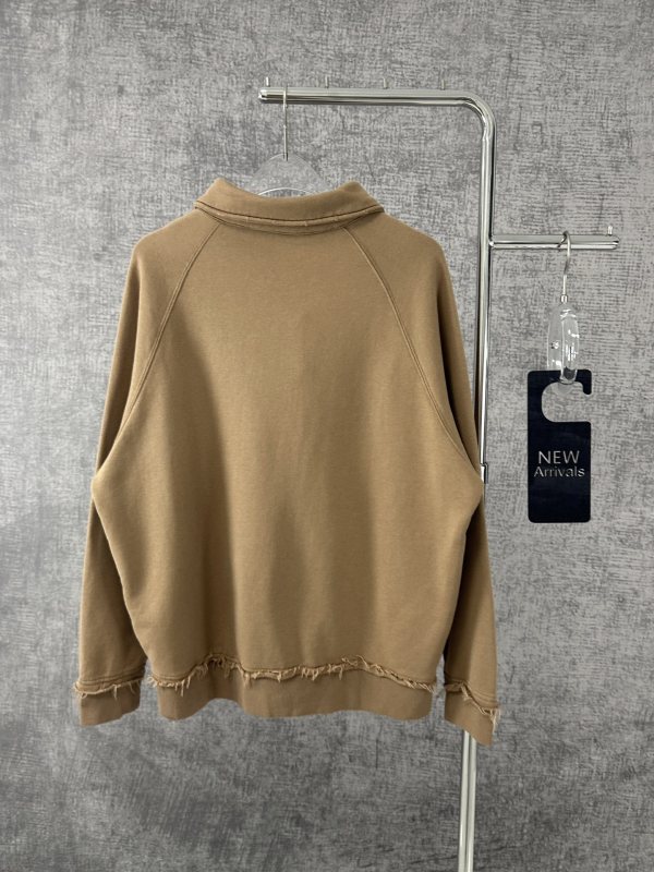 Sweaters (Unisex)