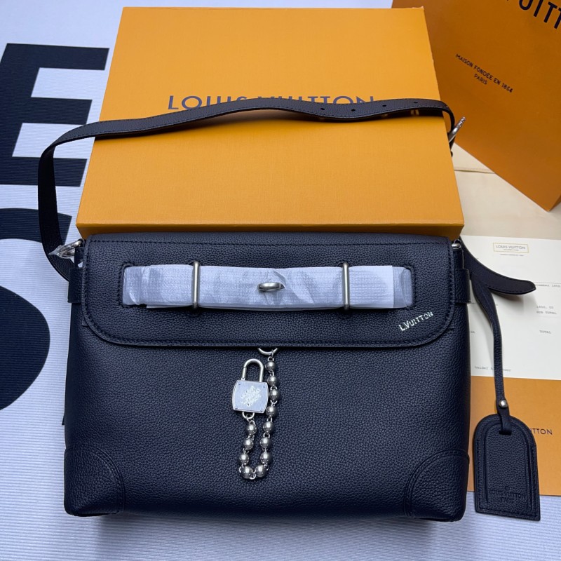 Steamer(30*10*20cm)-039