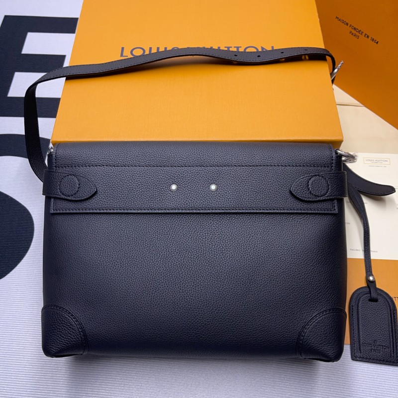 Steamer(30*10*20cm)-039