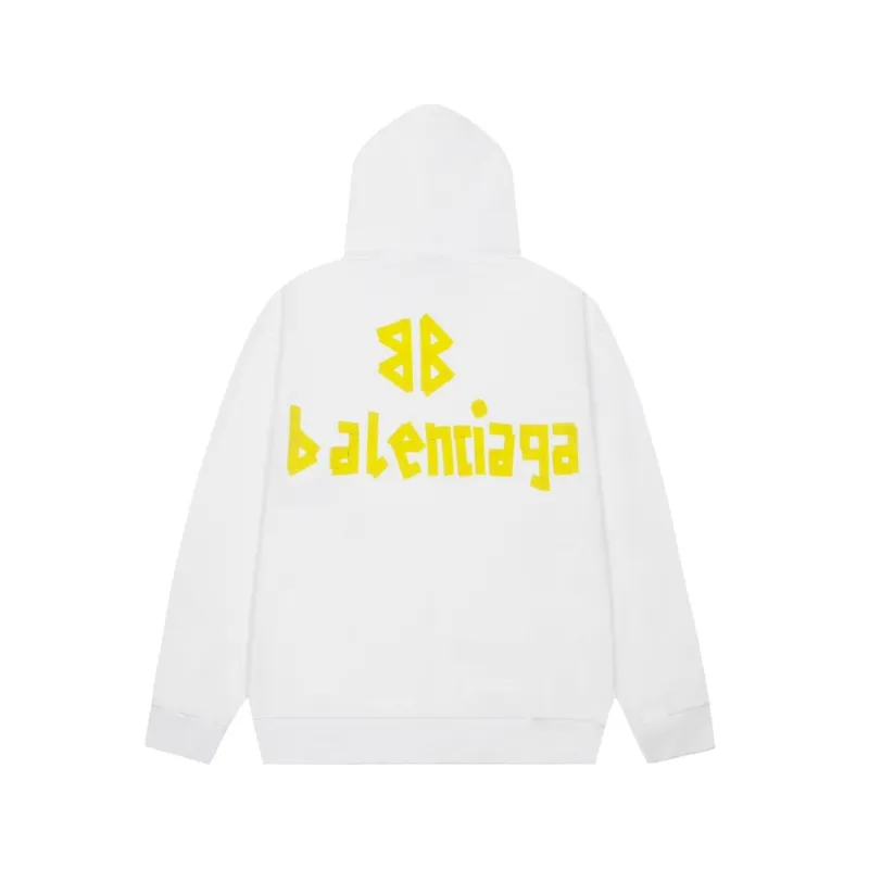 Hoodies(Unisex)