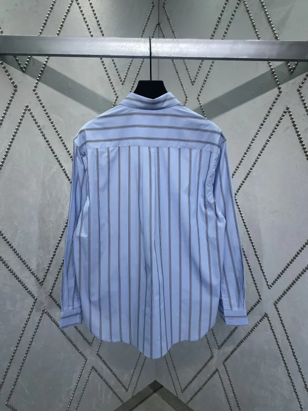 Shirt(Unisex)