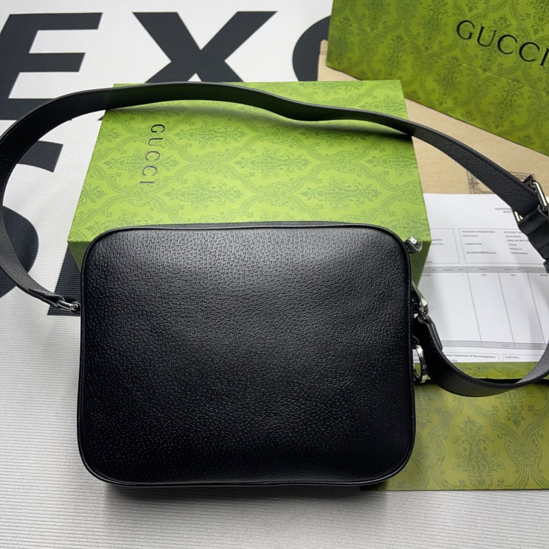 GG Supreme(23*18*7cm)-025