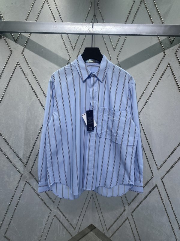 Shirt(Unisex)
