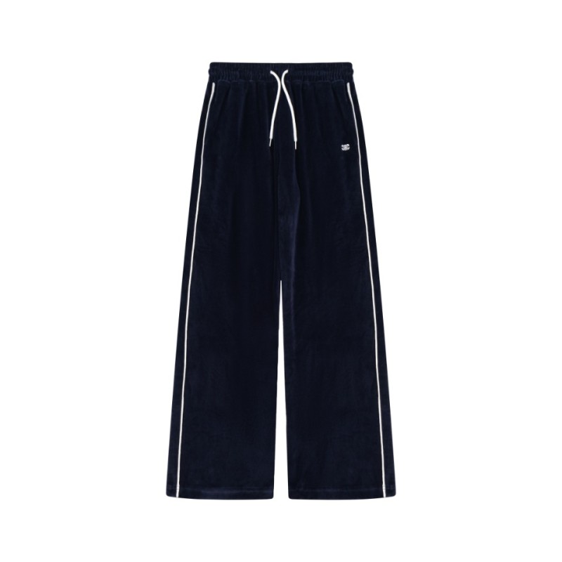 Trousers(Unisex)