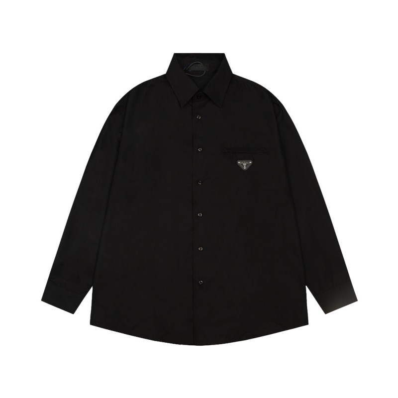 Shirt(Unisex)