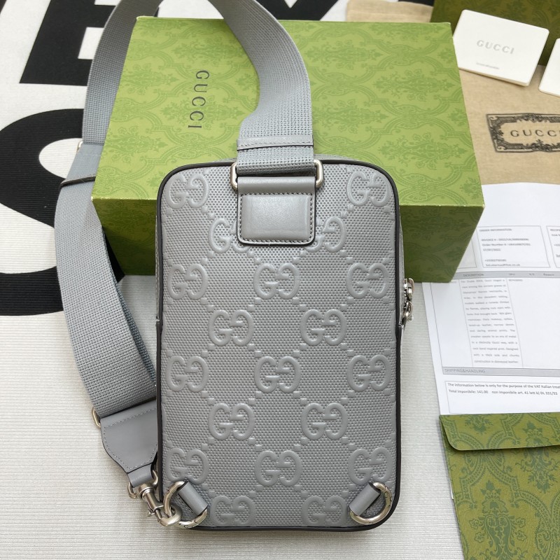 GG Supreme(16*24*5cm)-015