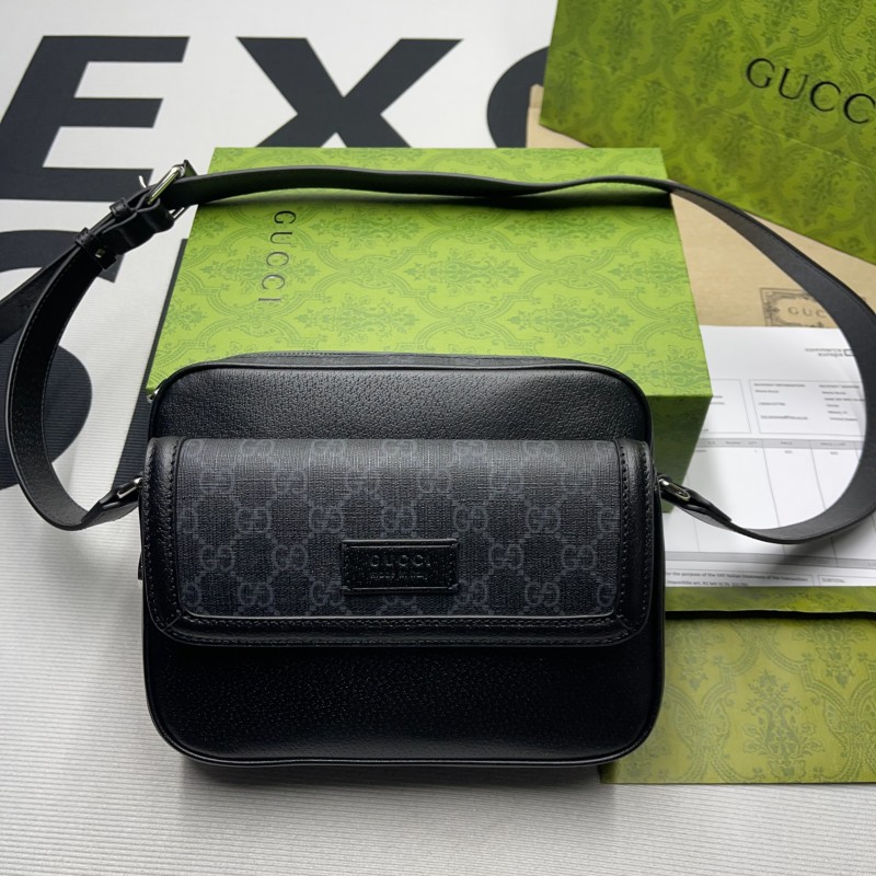 GG Supreme(23*18*7cm)-025