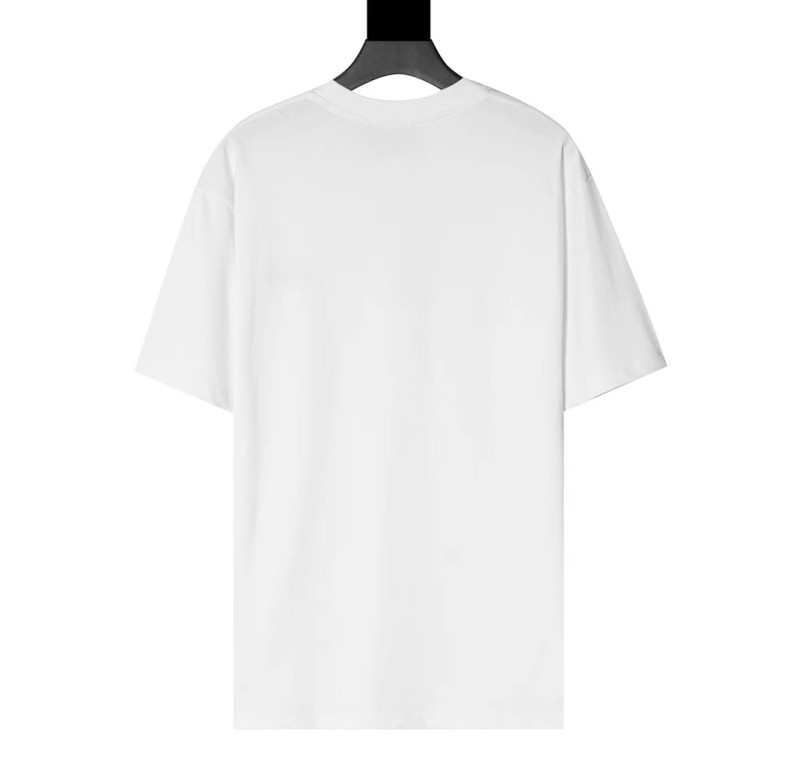 T-Shirts (Unisex)