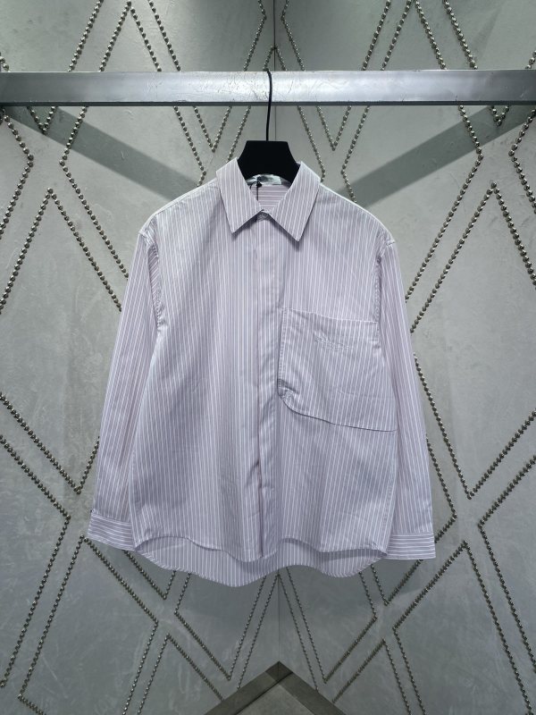 Shirt(Unisex)