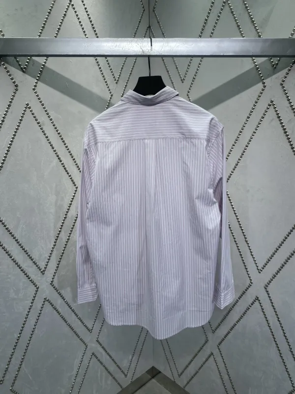 Shirt(Unisex)