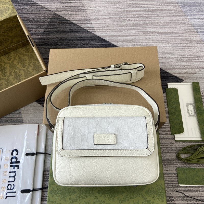 GG Supreme(23*18*7cm)-025