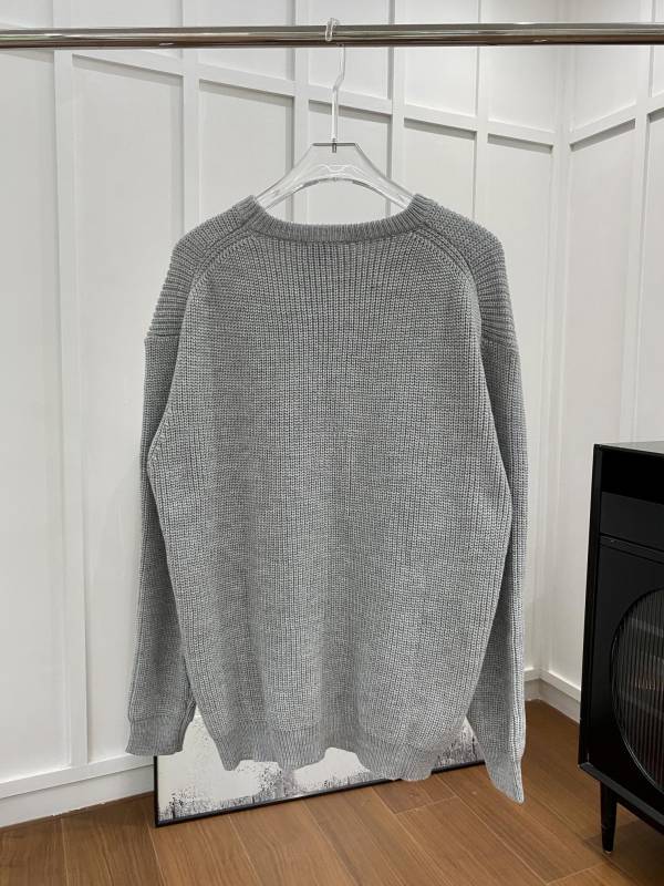 Sweaters (Unisex)