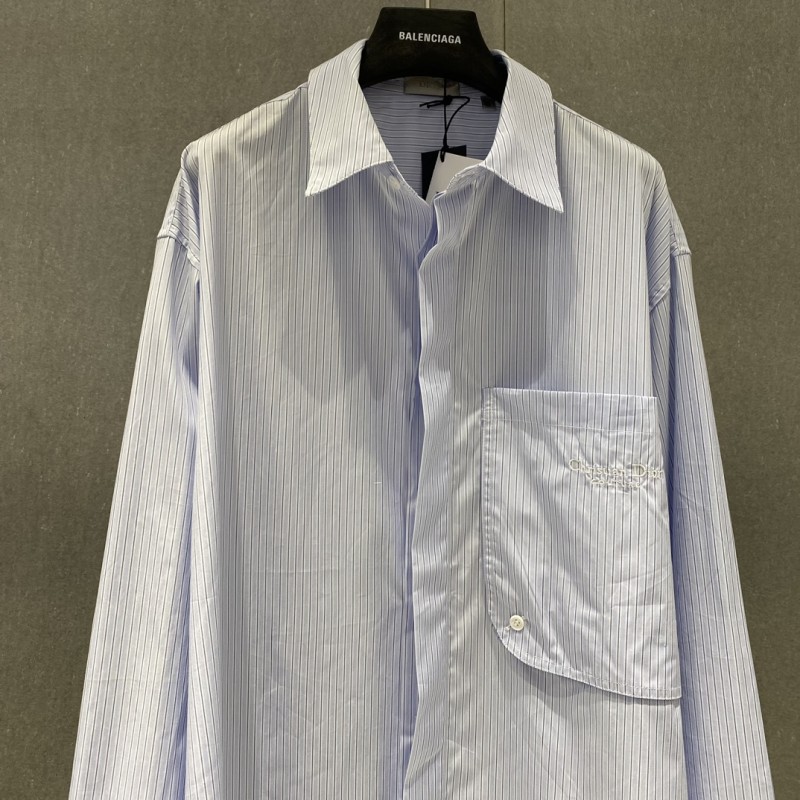 Shirt(Unisex)