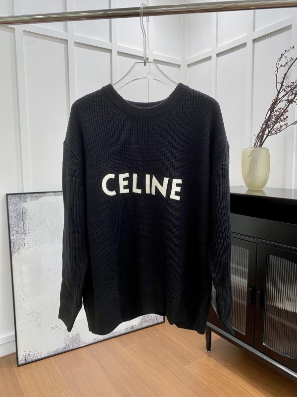 Sweaters (Unisex)