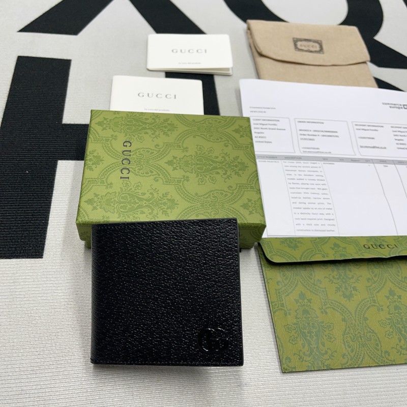 GG Supreme(11*9cm)-071