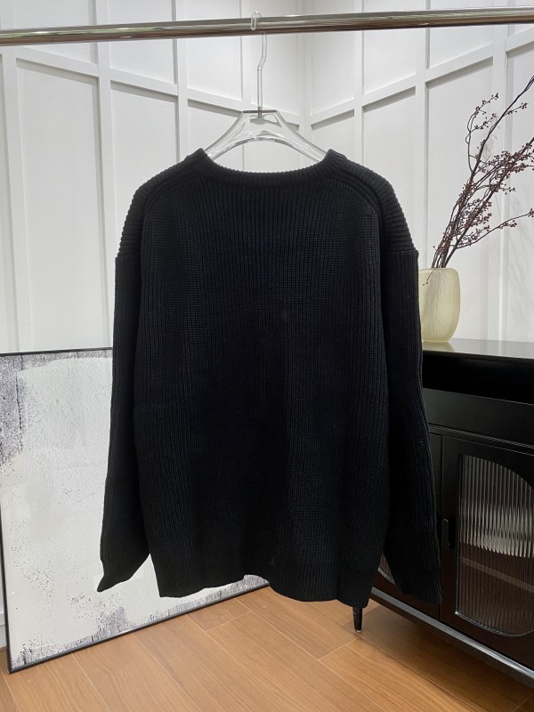 Sweaters (Unisex)