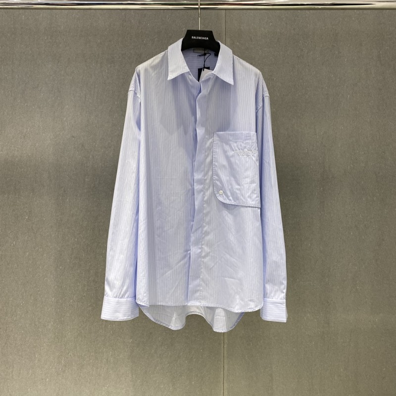 Shirt(Unisex)