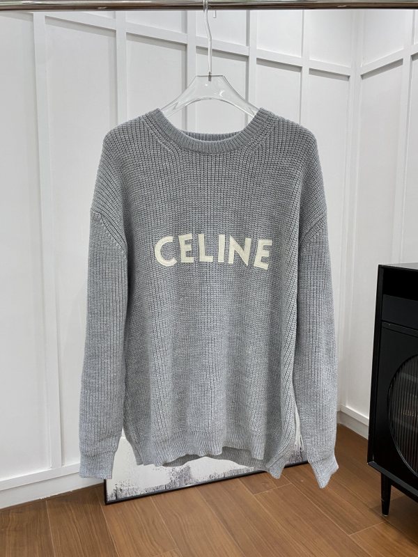 Sweaters (Unisex)