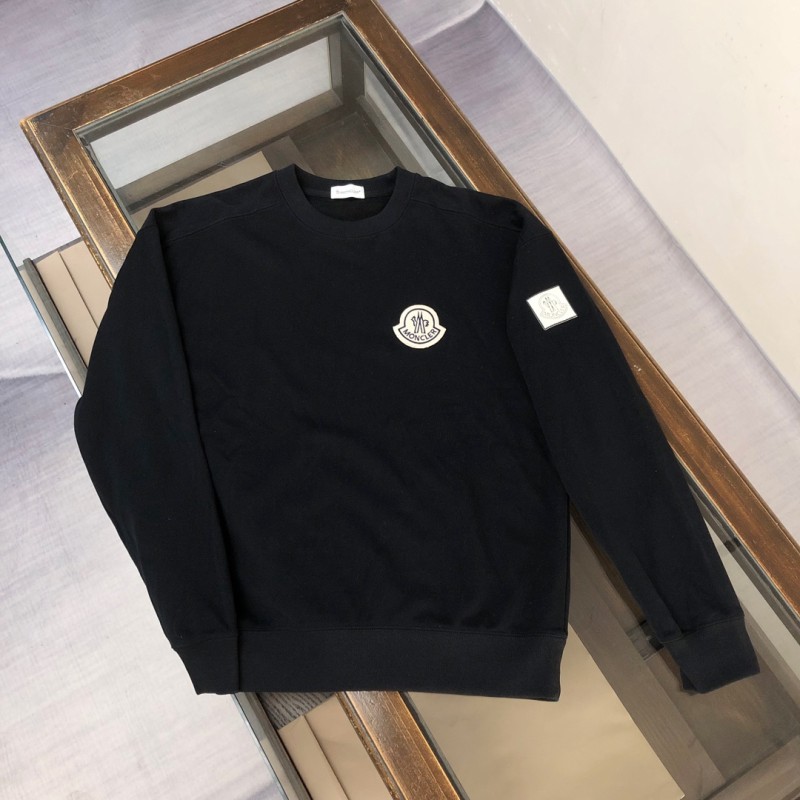 Sweaters (Unisex)
