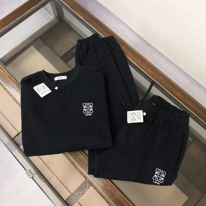 Tracksuit(Unisex)