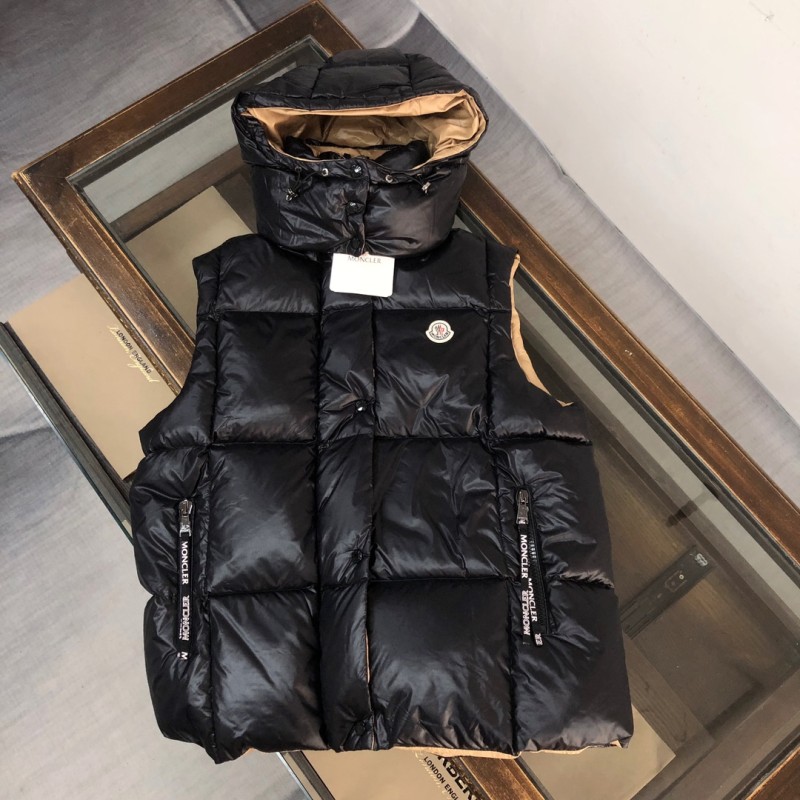 Down Jackets (Women)