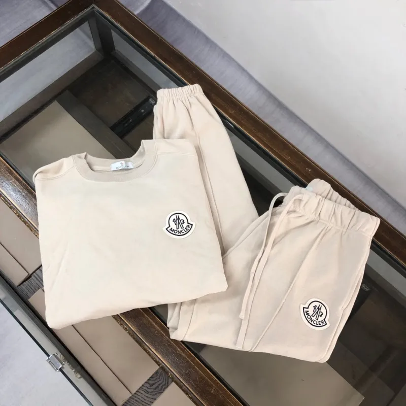 Tracksuit(Unisex)
