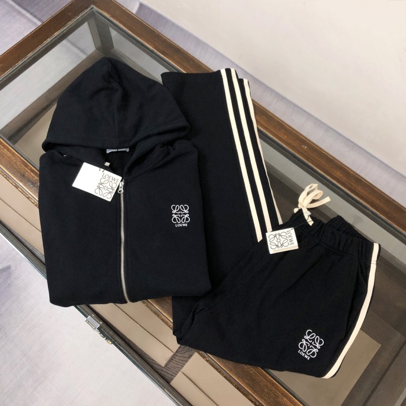 Tracksuit(Unisex)